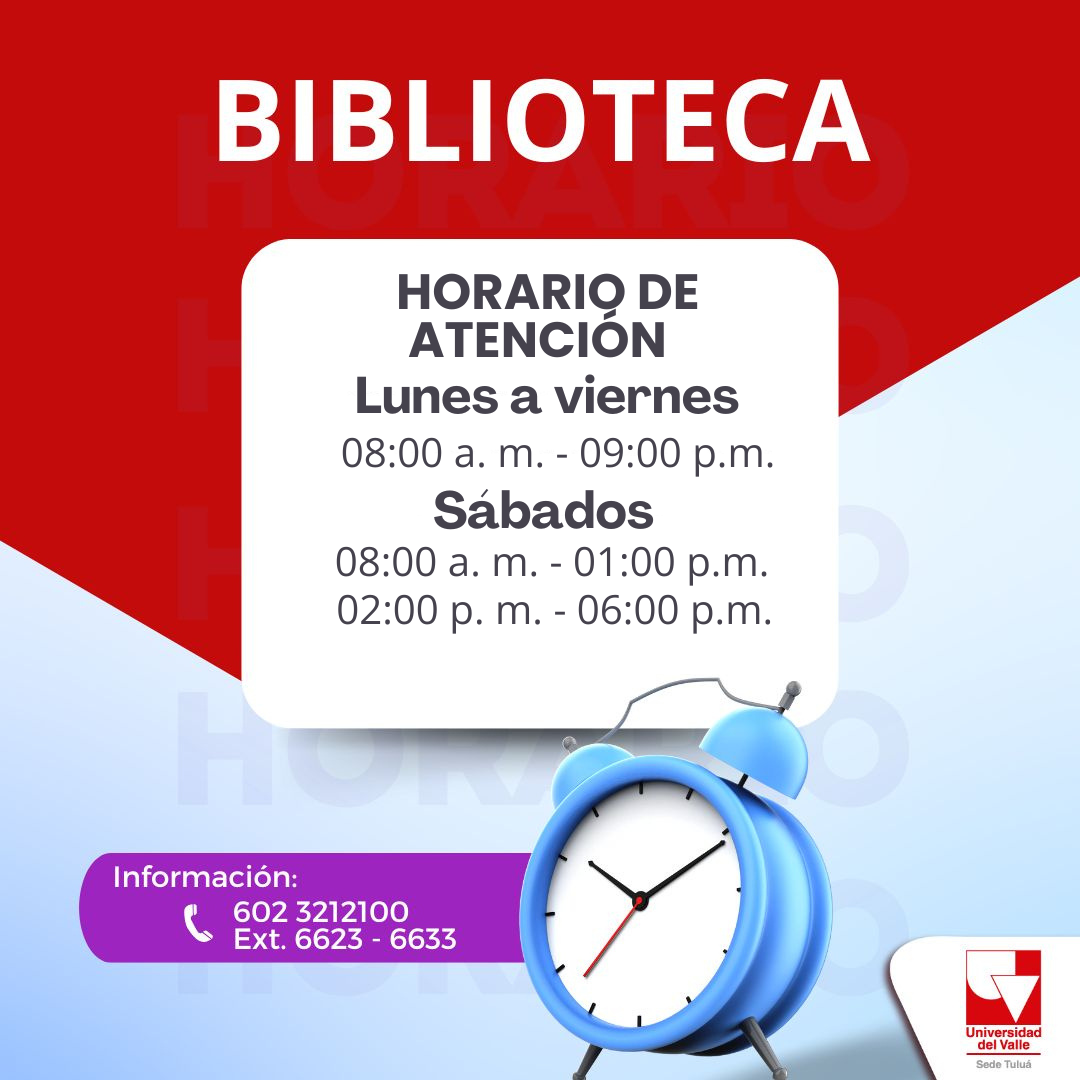 horarioparapaginaweb