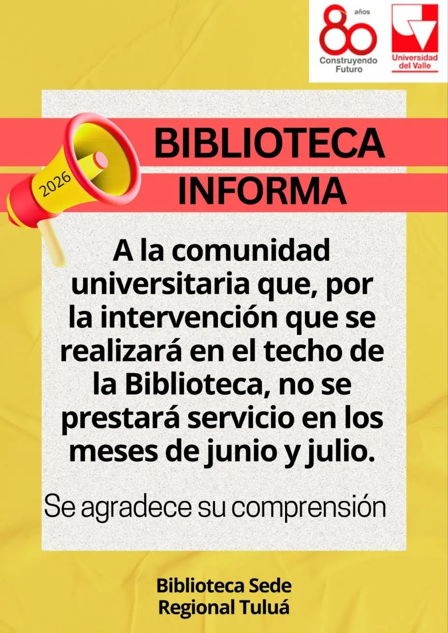 Biblioteca