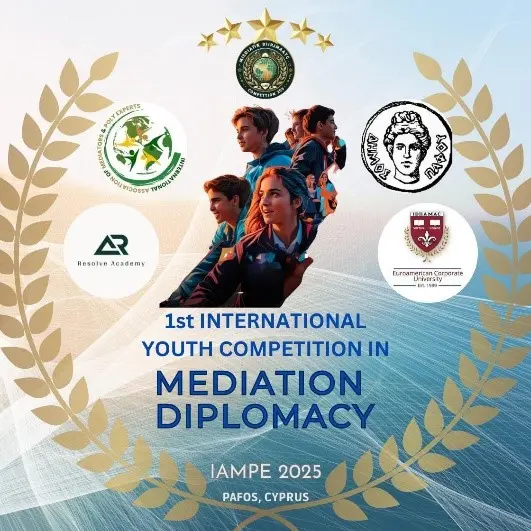 foto 4 noticia alirio