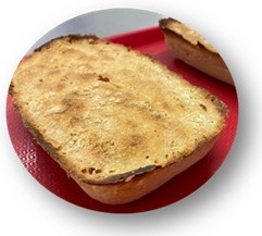 FOTO 8 PAN MASA MADRE