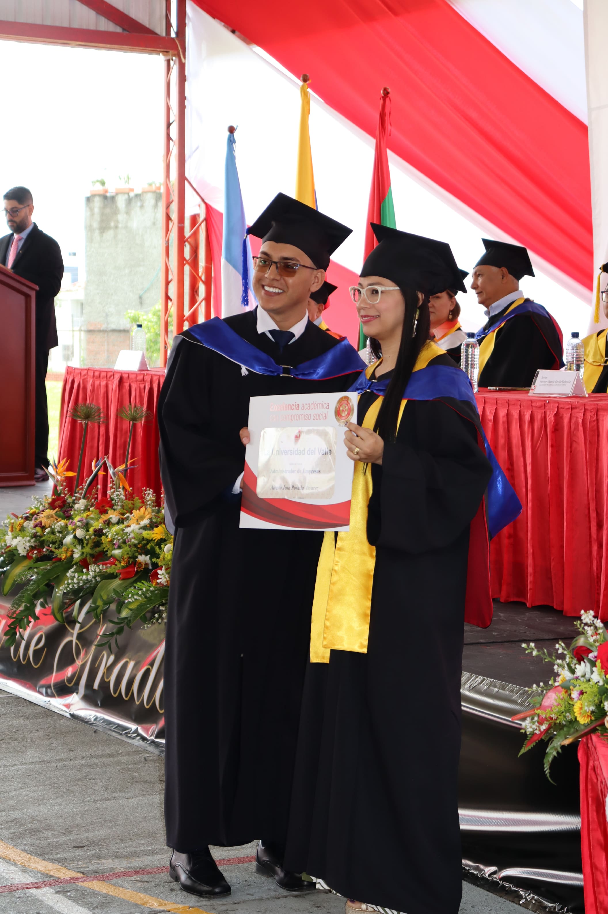 Plantilla ActualidadUV 03