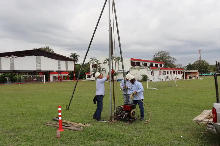 Plantilla ActualidadUV 03 1