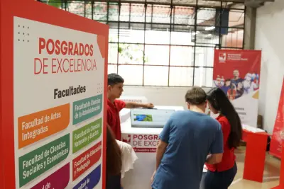 foto 1 noticia posgrados