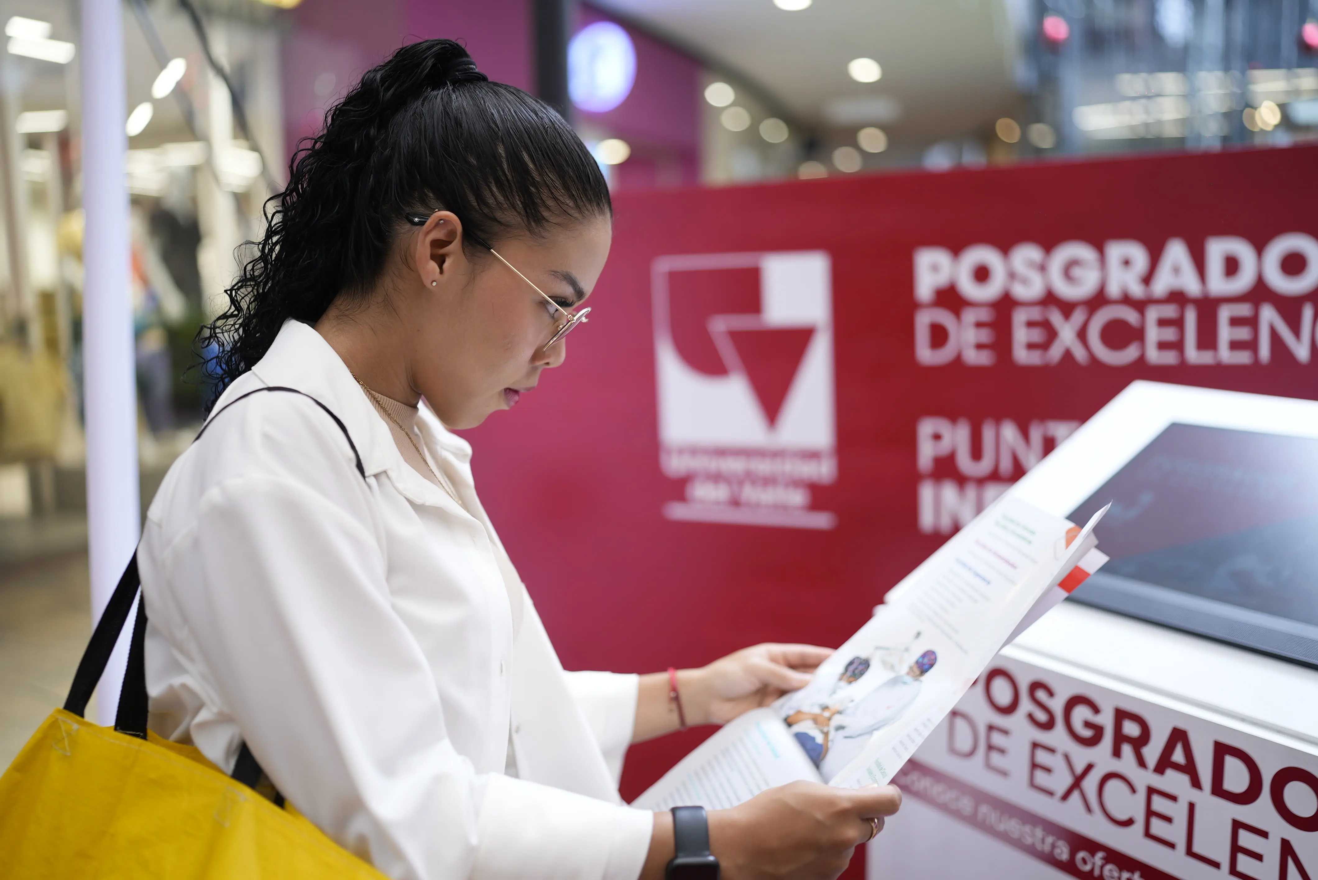 foto 2 noticia posgrados