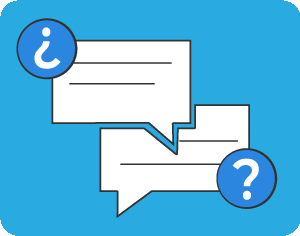 boton gestic fondo transparente