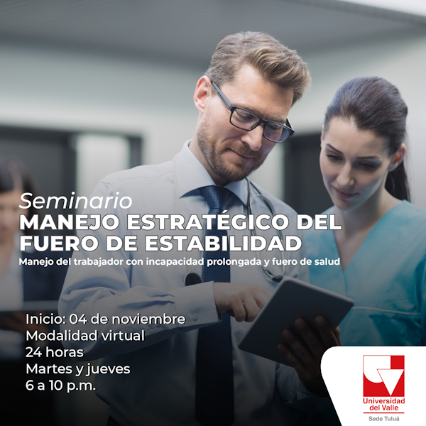 Extensión y Proyección Social 06