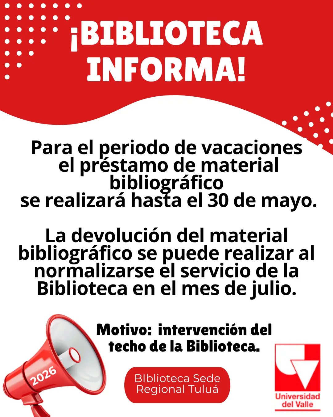 Techo2026
