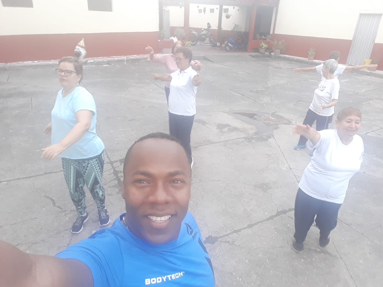 WhatsApp Image 2018 11 14 at 12.12.36 PM