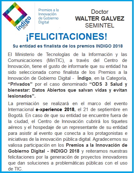 Reconoc Walter Galvez Ago2018