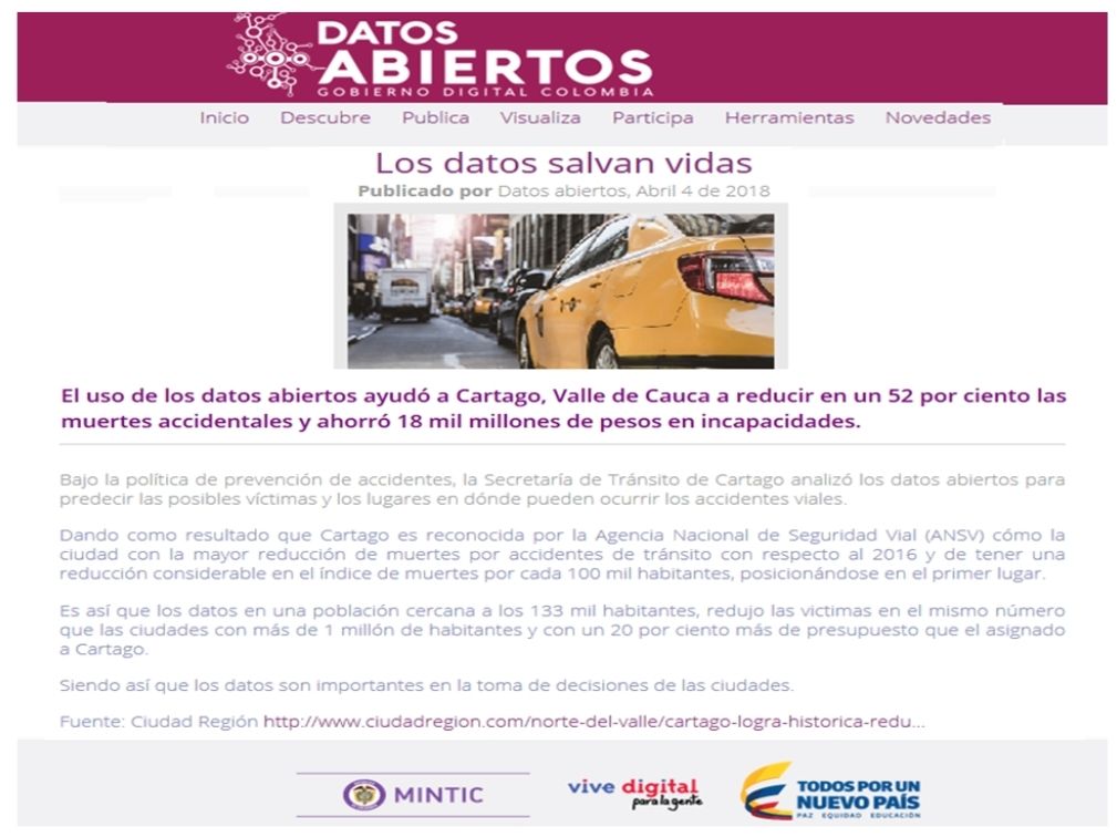 Reconoc Walter Galvez2 2 2018