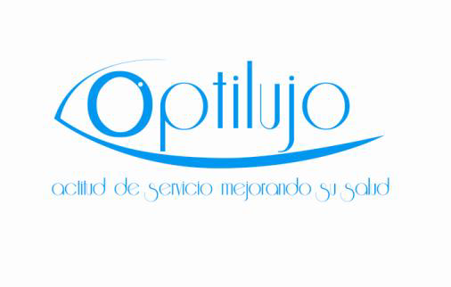 optilujo