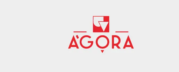 Agora