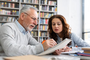 Docencia universitaria con énfasis en investigacion1