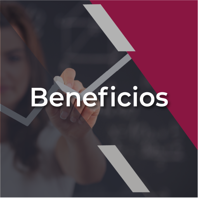 icono Beneficios