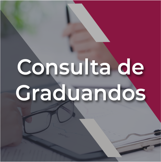 icono Consulta Graduando