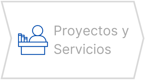 icono Proyectos
