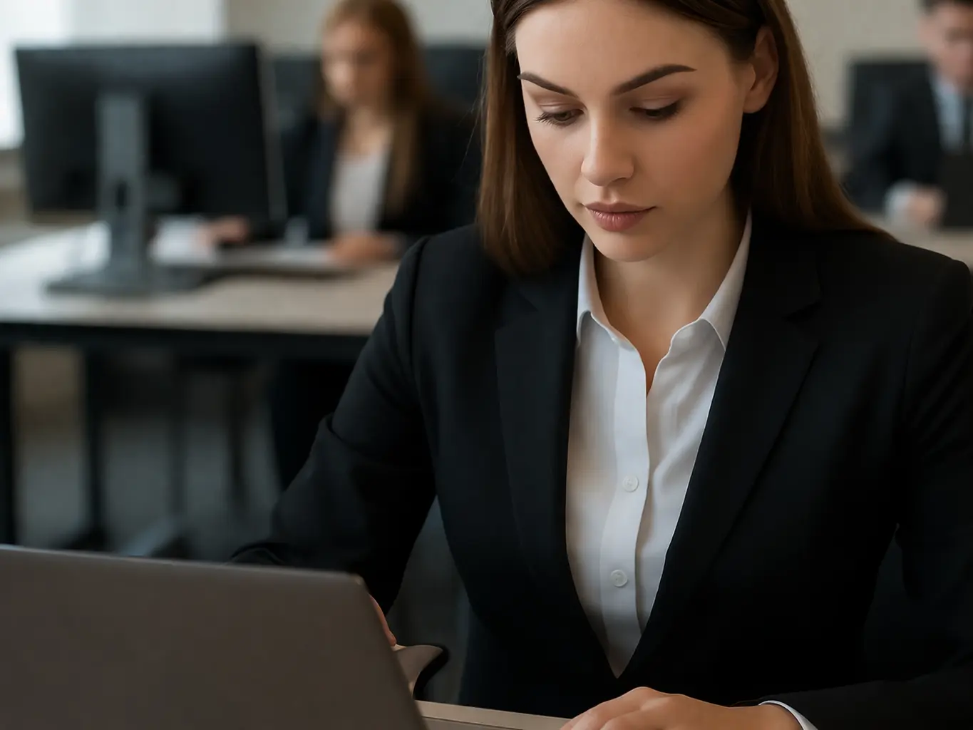 Análisis de Datos para la Gestión Publica1