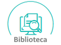 BibliotecaN