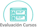 EvaluacionCursos