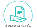secretariaN