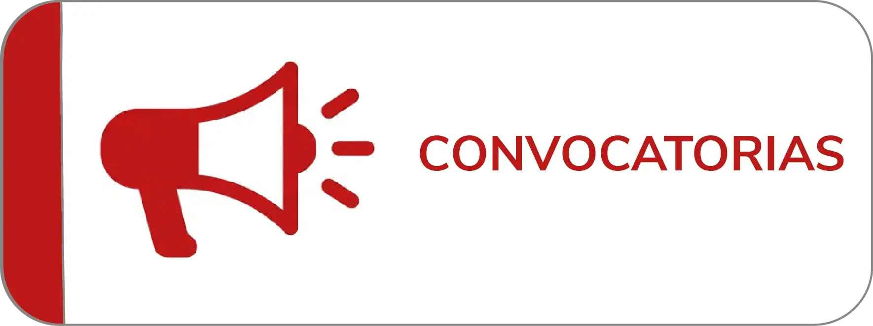 CONVOCATORIAS ult