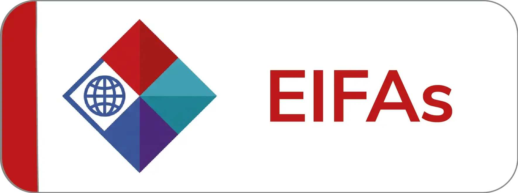 EIFAs ult