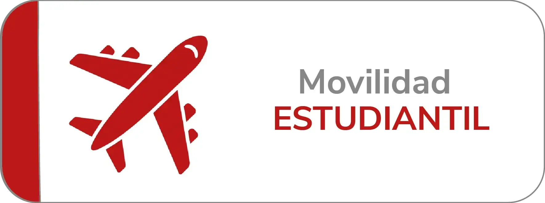MOVILIDAD ult