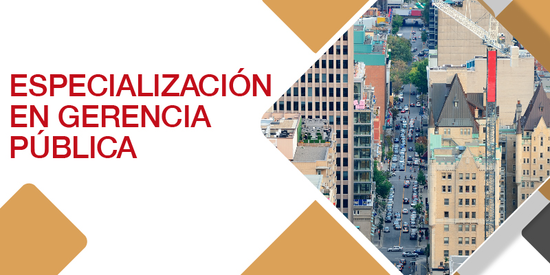 bannerEspGerenciaPublica