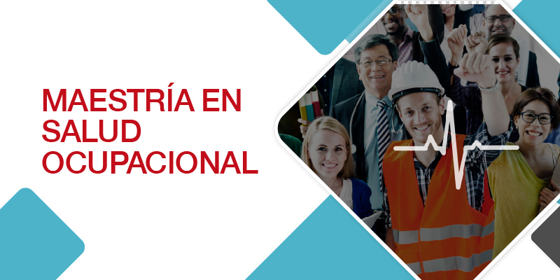 bannerMaestriaSaludOcupacional