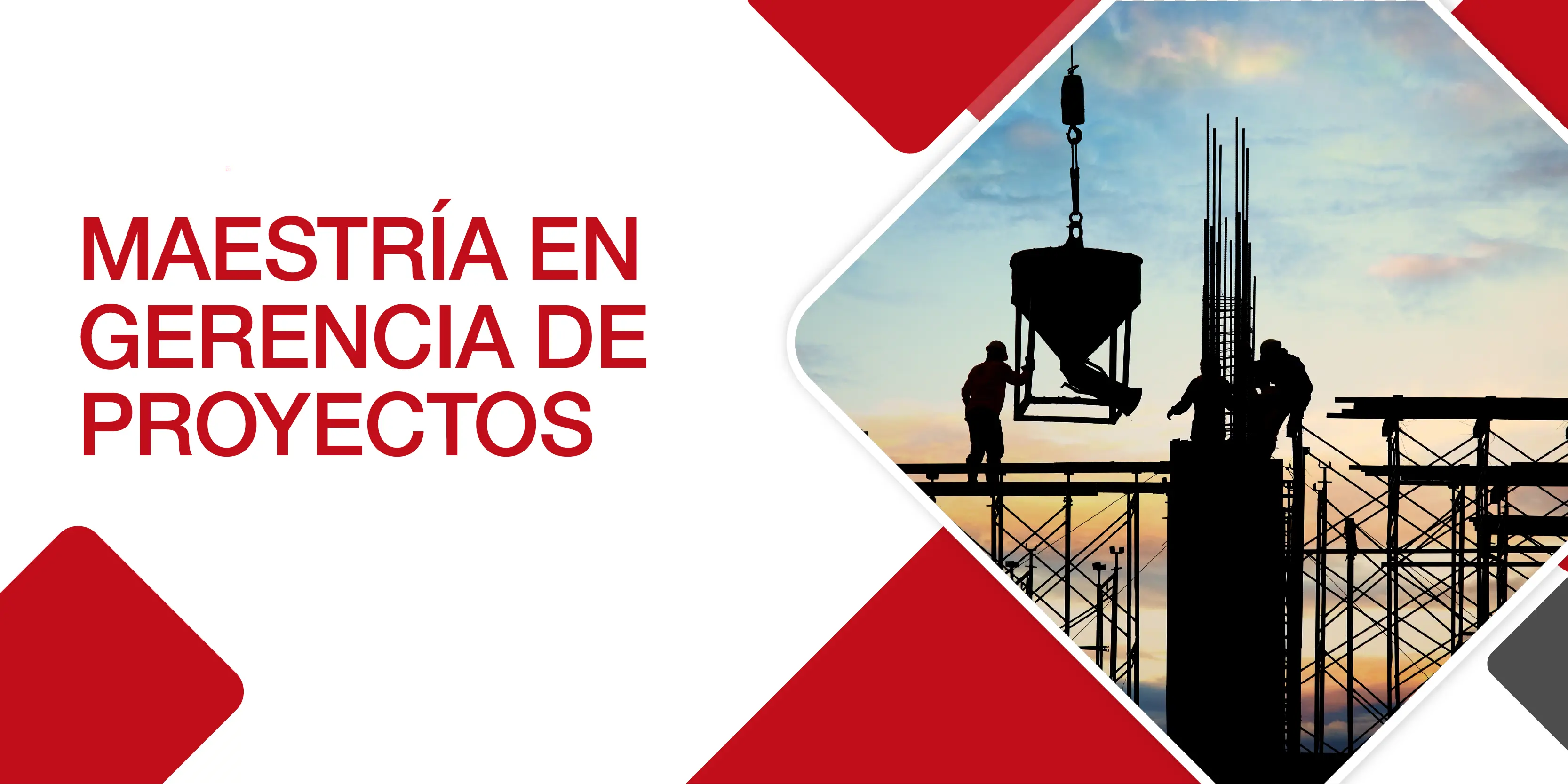 Presentacion mae GDP