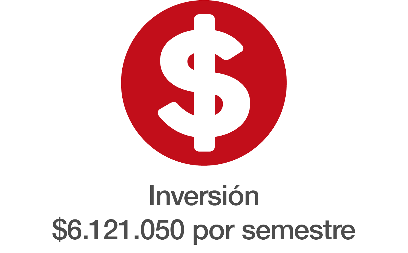 costo esp auditoria en salud