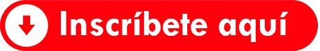 Inscribete aquí 