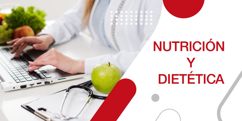 BANNER Mesa de trabajo 125