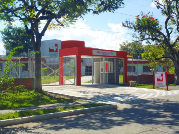 Informe de gesti&oacute;n