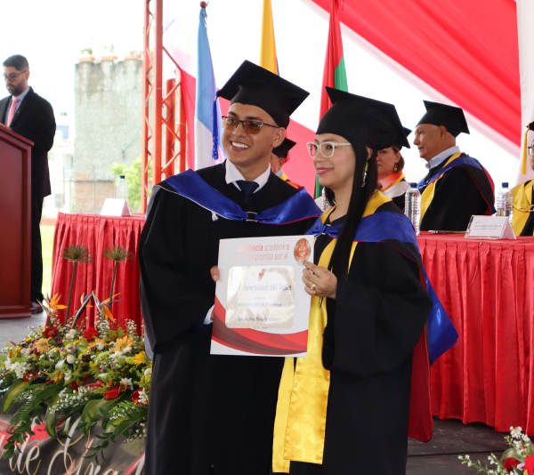 Administraci&oacute;n de Empresas Renueva su Registro Calificado