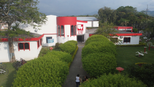 &iexcl;Hist&oacute;rico! Univalle aprueba medidas para facilitar el acceso a posgrados a partir de 2025