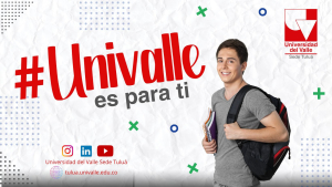 Fechas de matr&iacute;culas