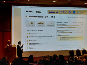 Participaci&oacute;n de docentes de la Universidad del Valle Seccional Tulu&aacute; en REDICEAC 2026 fortalece capacidades institucionales en Inteligencia Artificial y transformaci&oacute;n digital
