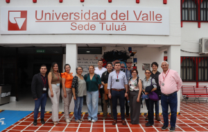 La sede Tulu&aacute; busca ampliar su oferta de programas